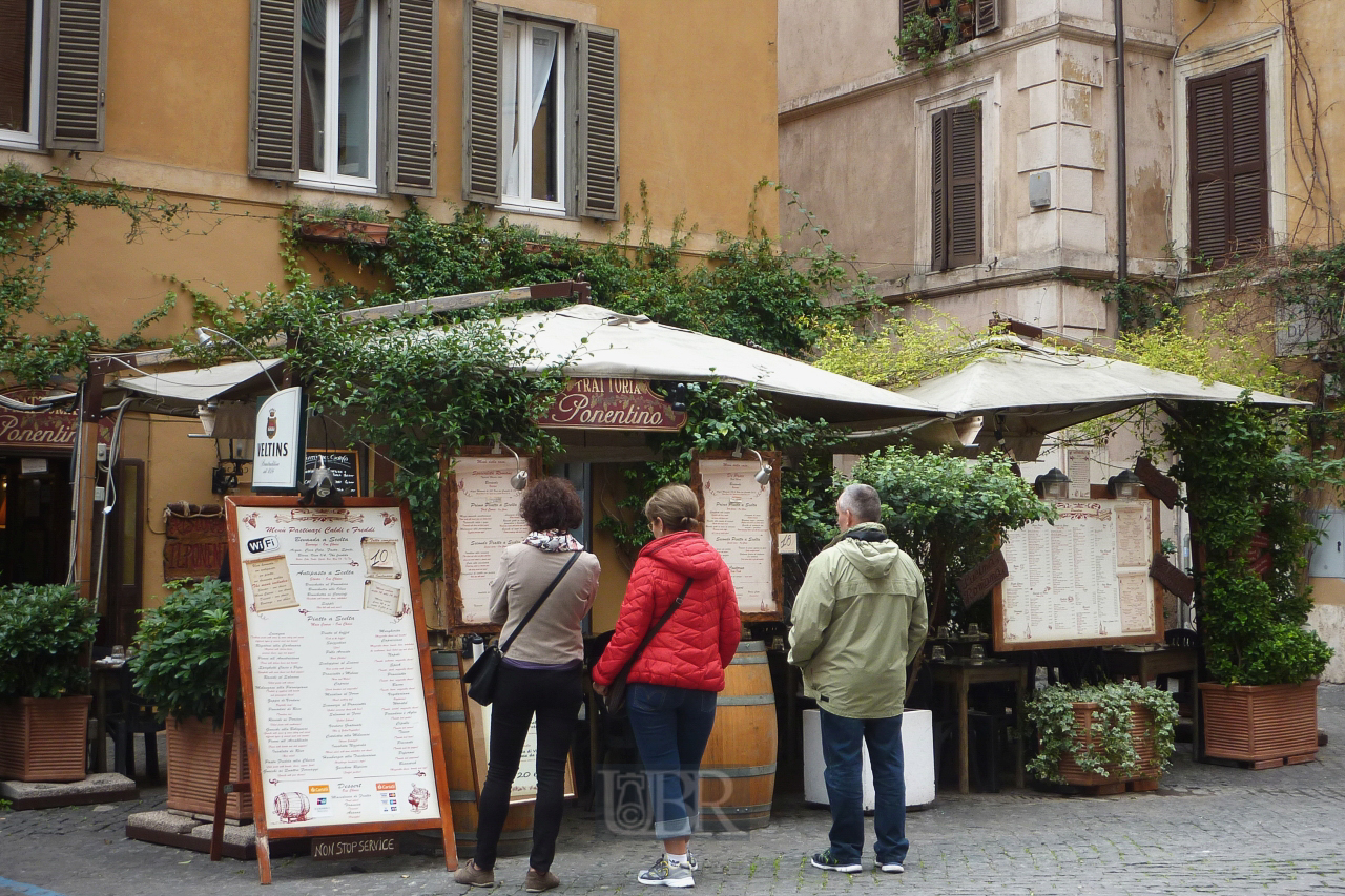 trastevere_trattoria_ponentino