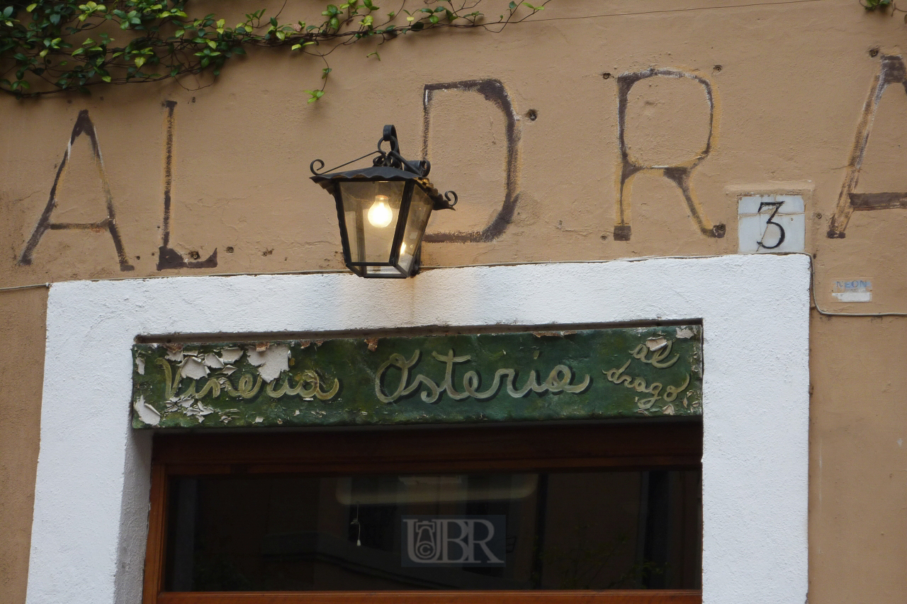 trastevere_vineria_osteria