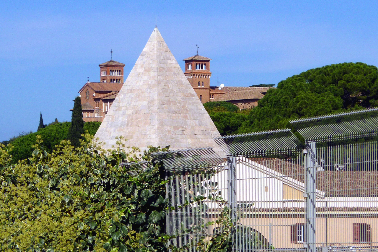 piramide_st_alessio