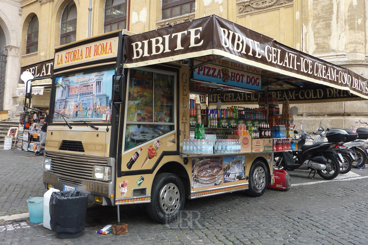 st_pietro_in_vincoli_imbisswagen