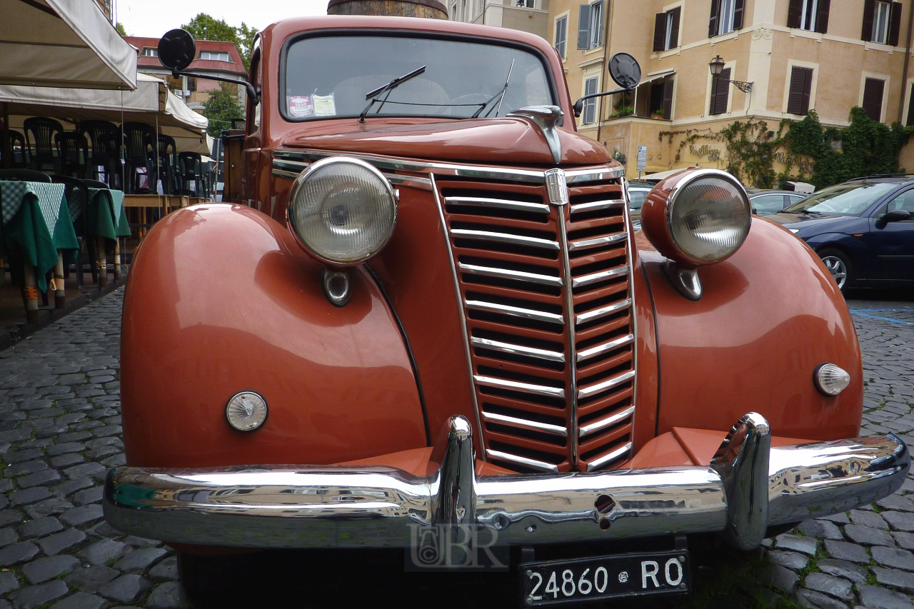 trastevere_fiat_oldtimer_01
