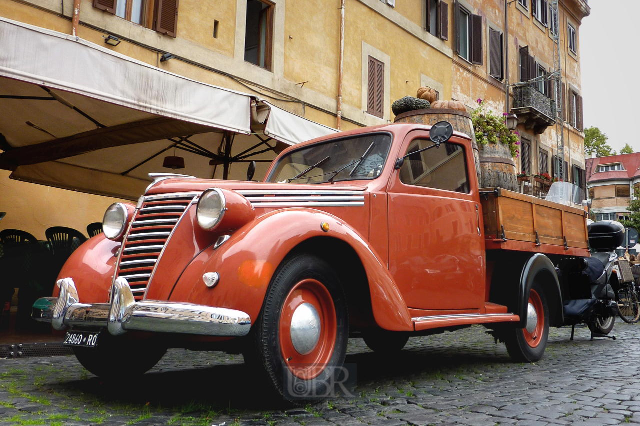 trastevere_fiat_oldtimer_02