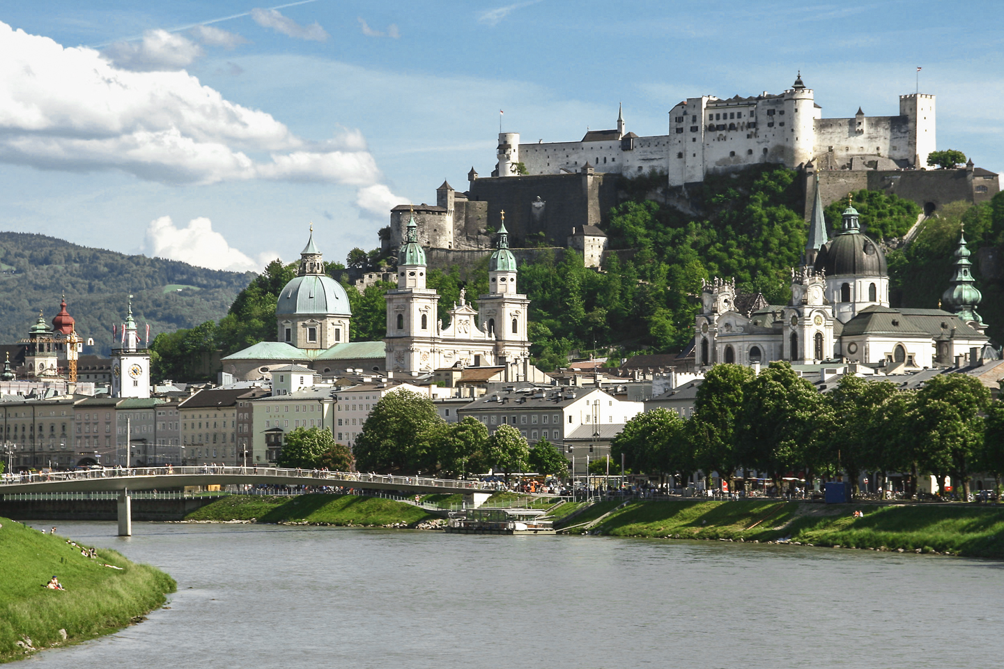 01_beautiful_salzburg_02