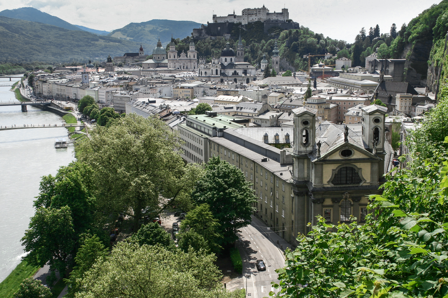 01_blick_auf_altstadt_west_01