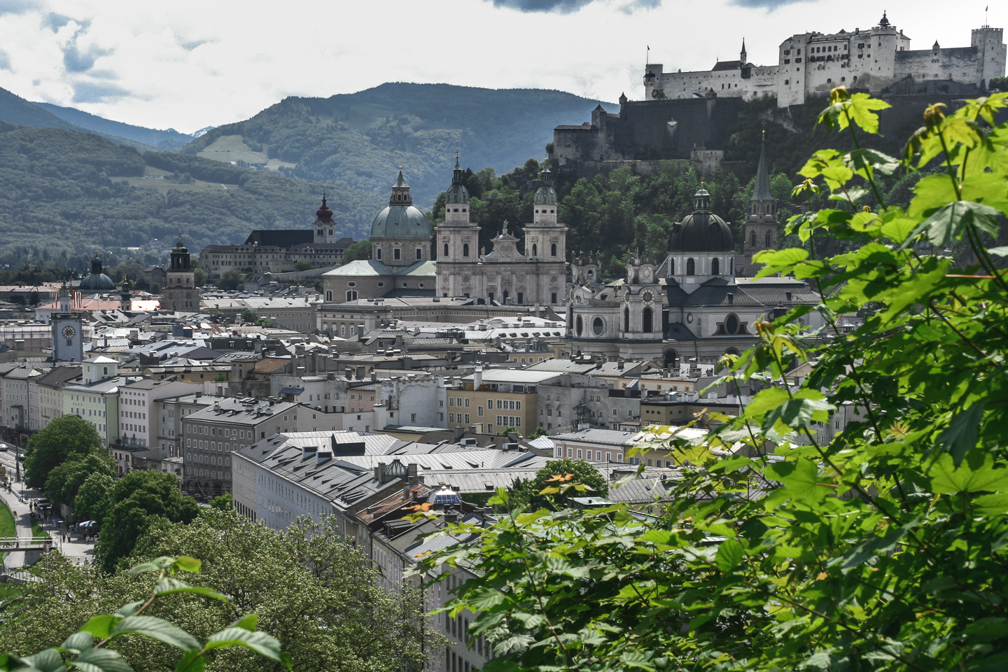 01_blick_auf_altstadt_west_02