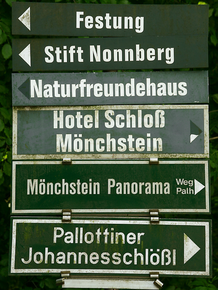 02_hinweistafel_moenchsberg