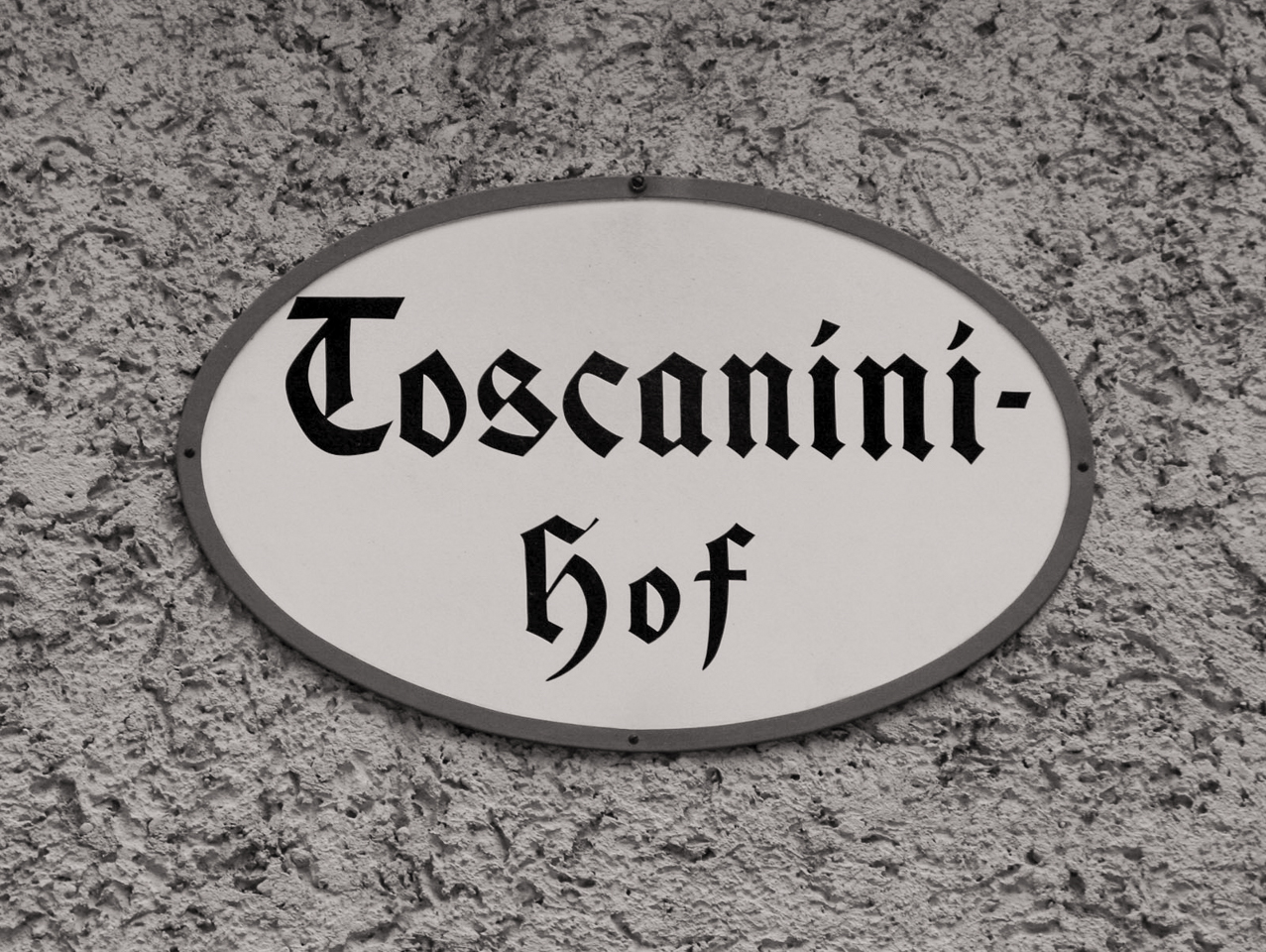 02_toscanini_hof