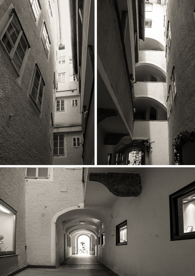 06_eine_gasse_von_vielen_33