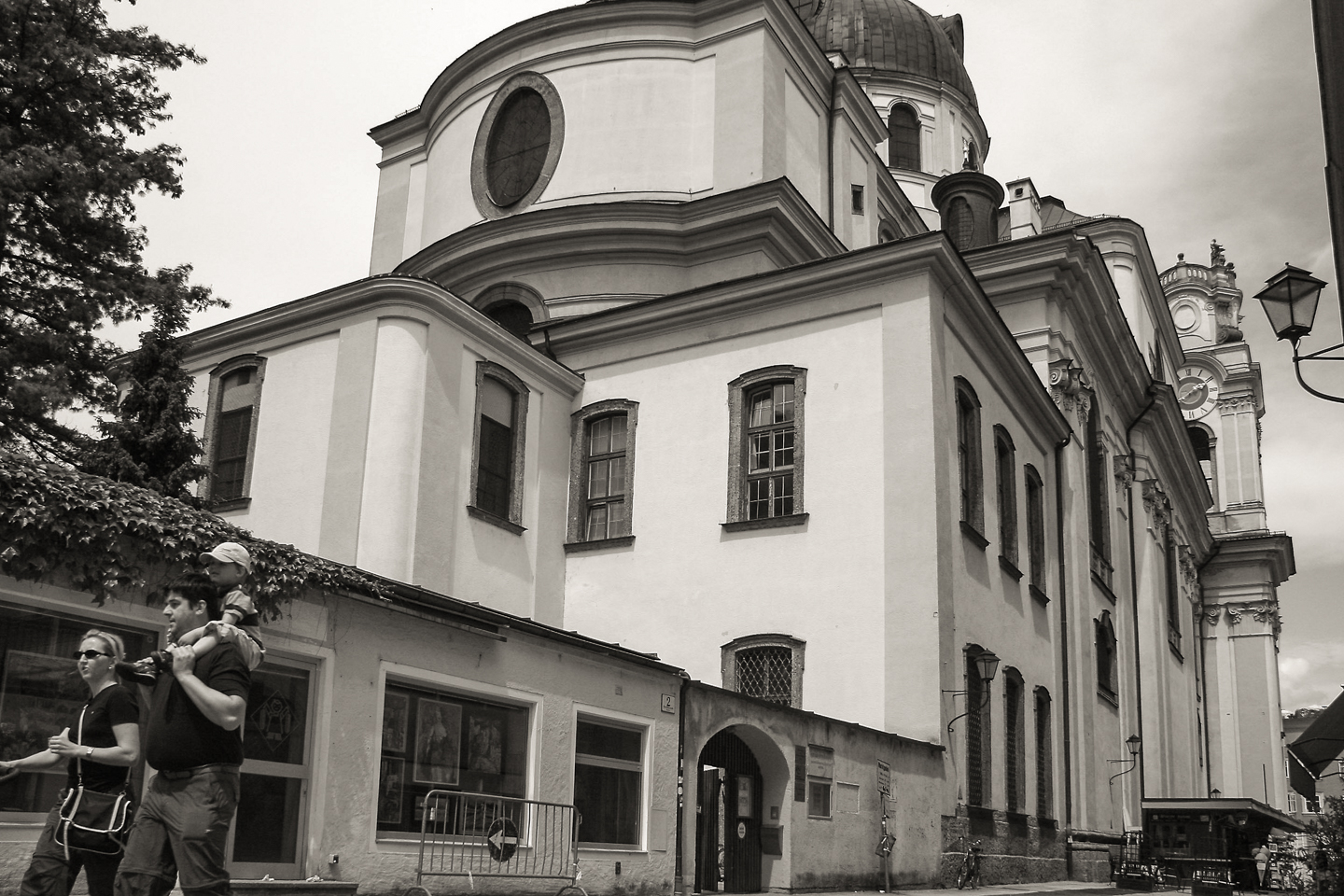 06_kapellenkirche_fassade_02