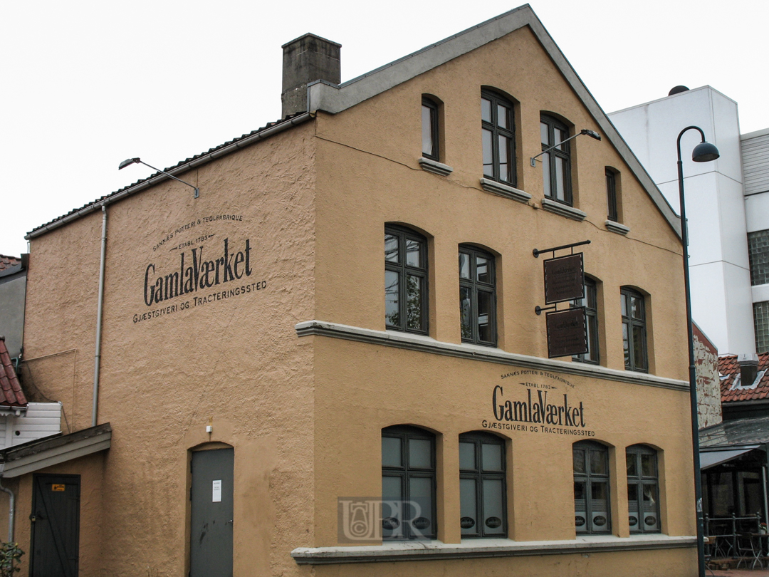 gamlavaerket_01