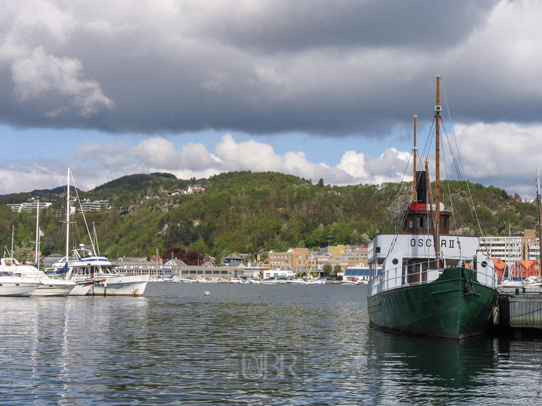 hafen_sandnes_02_mit_oskar