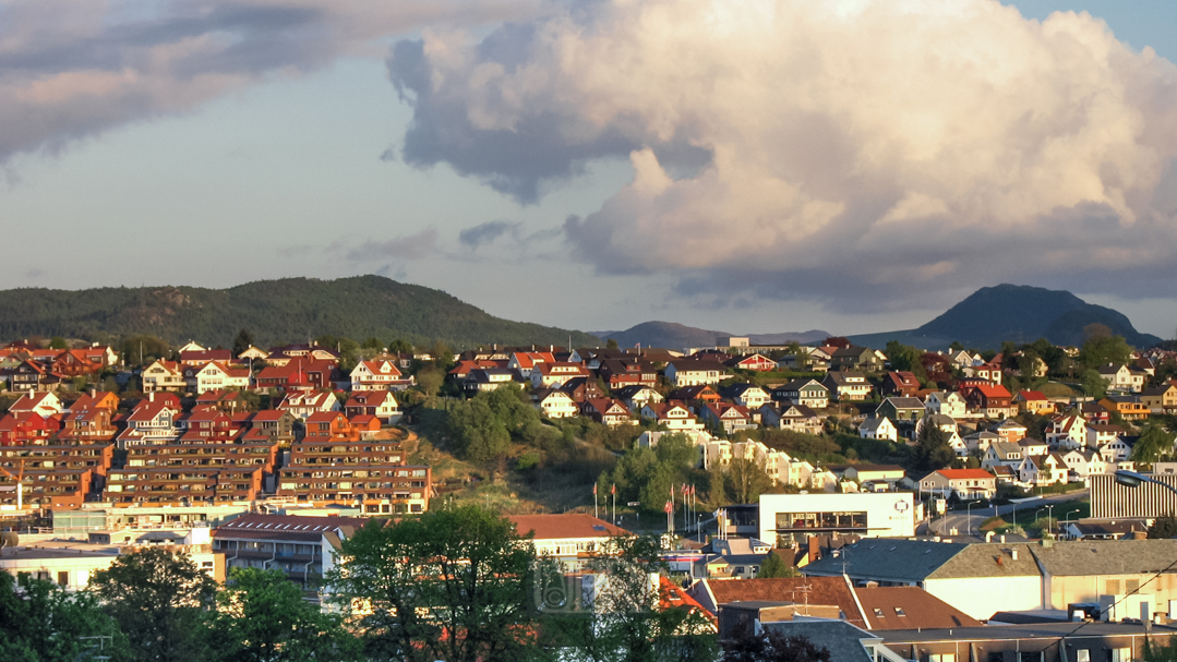 sandnes_haifischwolke