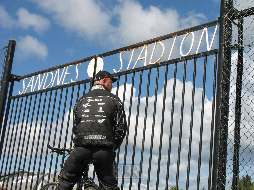 sandnes_stadion