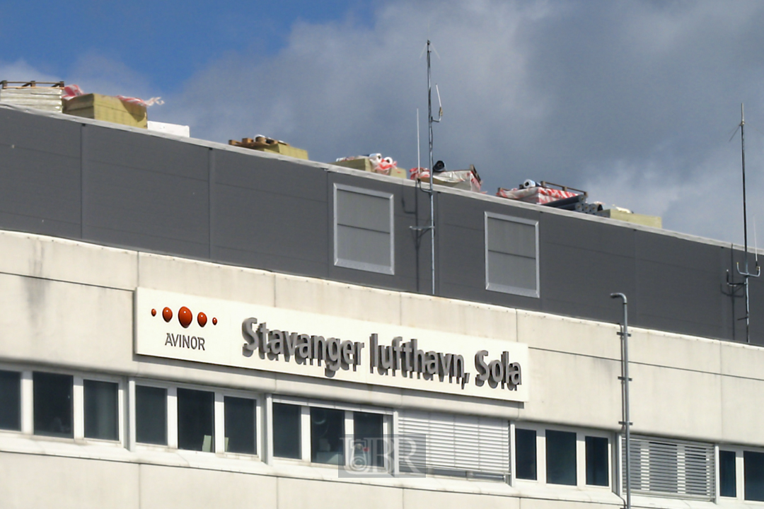 stavanger_lufthavn_sola-kopie