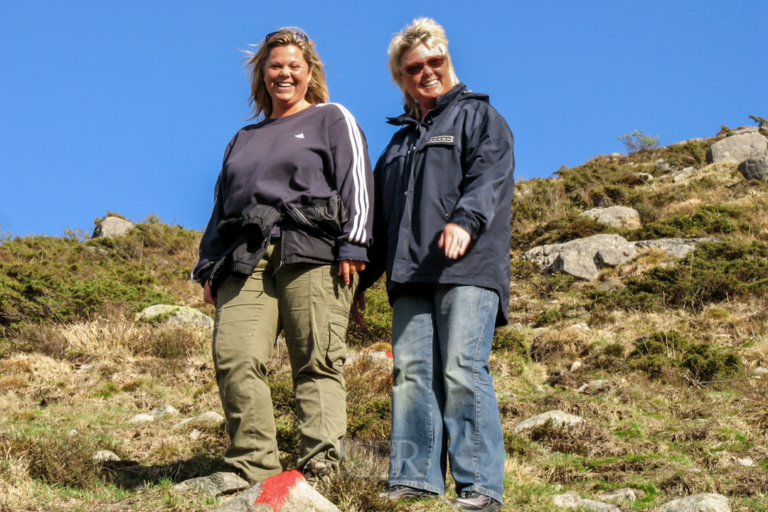 tursti_05_bergsteiger_innen