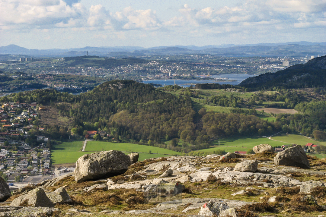 tursti_12_rundblick_stavanger