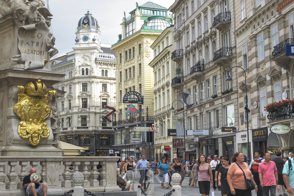 wien_graben_pestsaeule