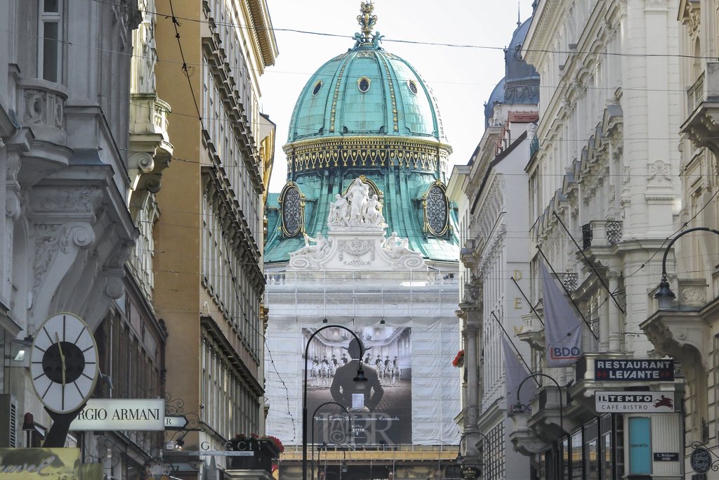 wien_hofreitschule_kohlmarkt