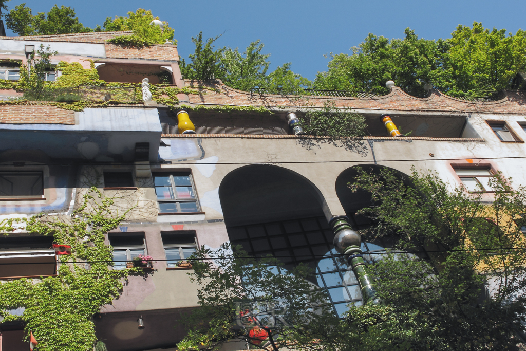 wien_hundertwasser_06_fassade