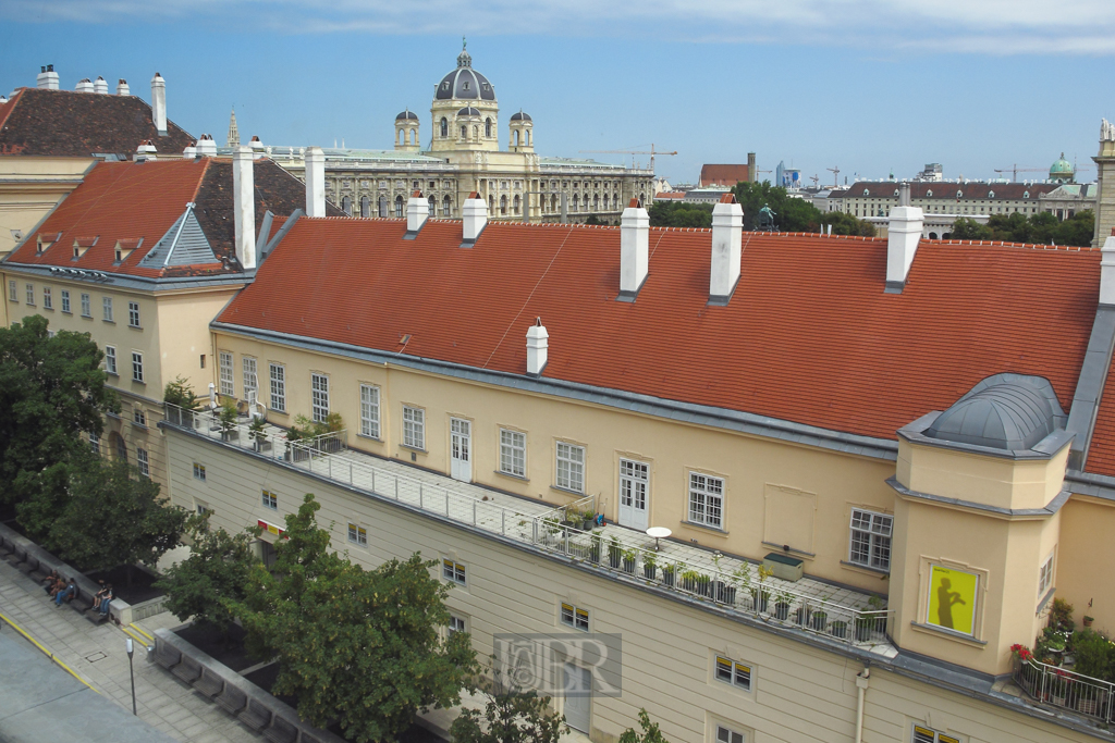 wien_museumsquartier_2