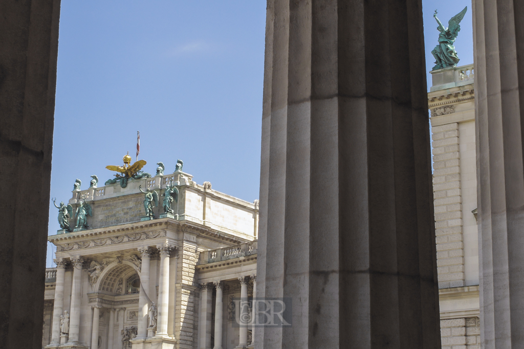 wien_nationalbibliothek