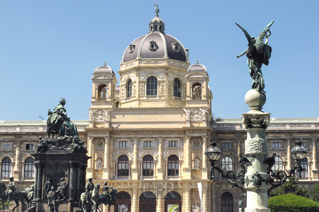 wien_naturhistorisches_museum_2