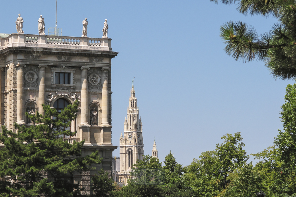 wien_naturhistorisches_museum_3