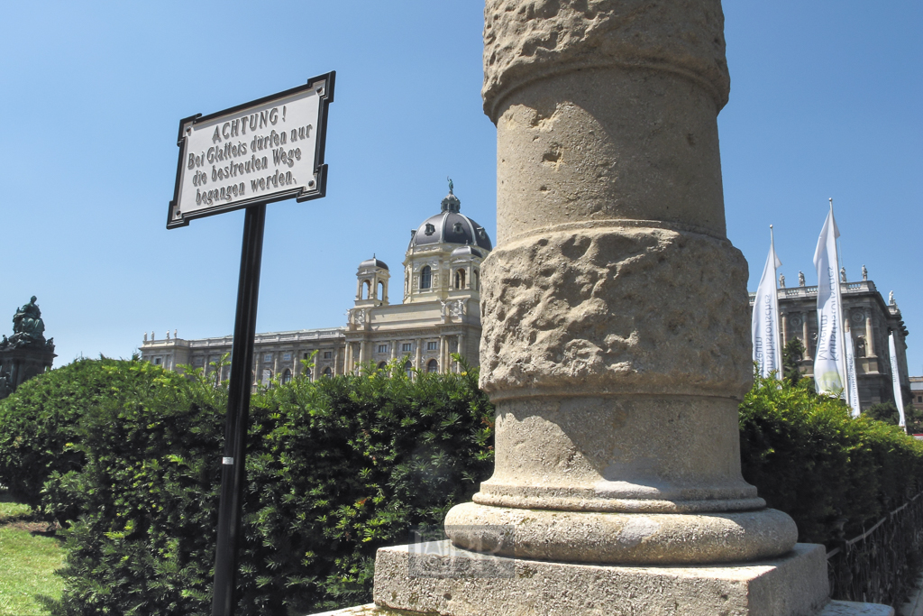 wien_naturhistorisches_museum_4