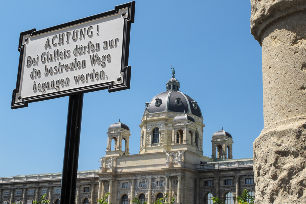 wien_naturhistorisches_museum_5_glatteis