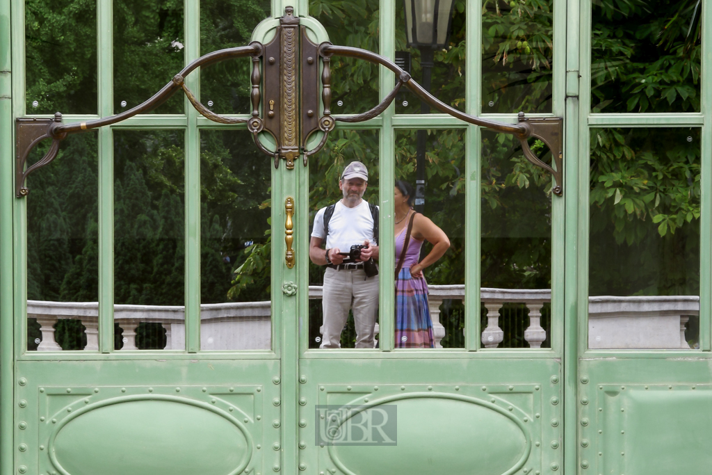 wien_palmenhaus_3_spiegel