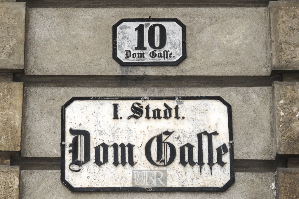 wien_schild_domgasse