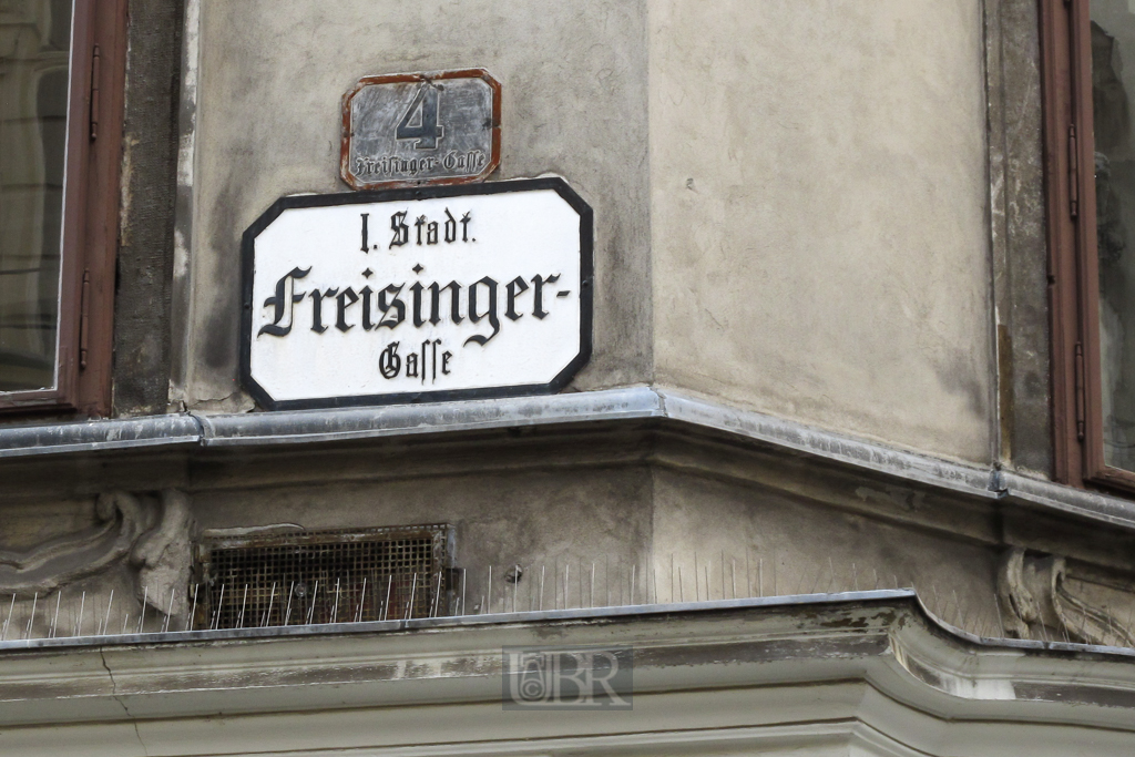 wien_schild_freisingergasse