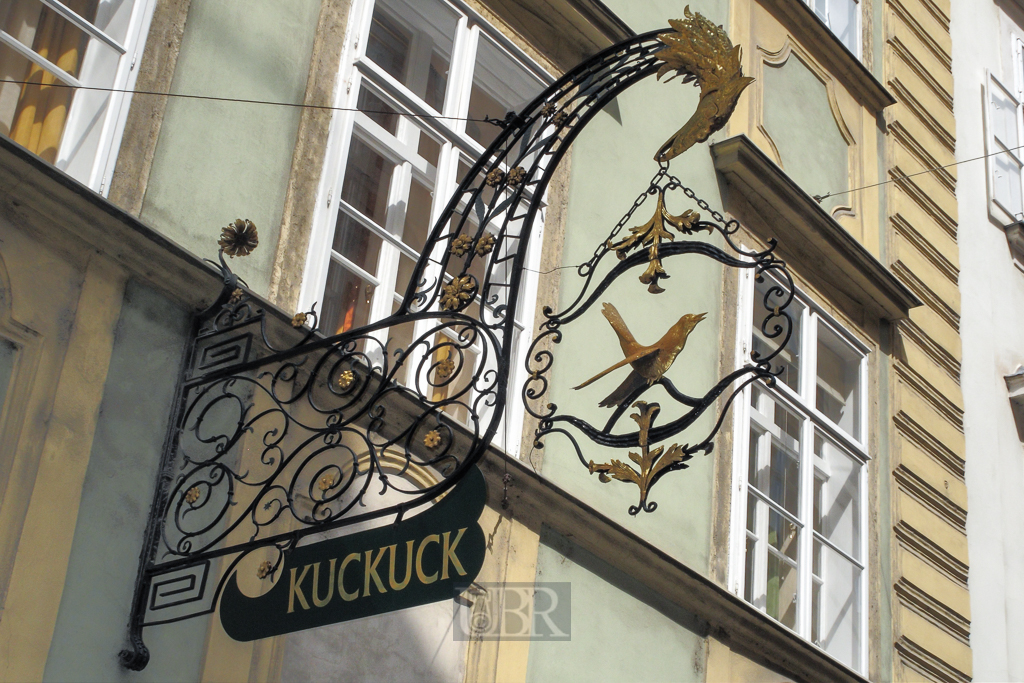 wien_schild_kuckuck