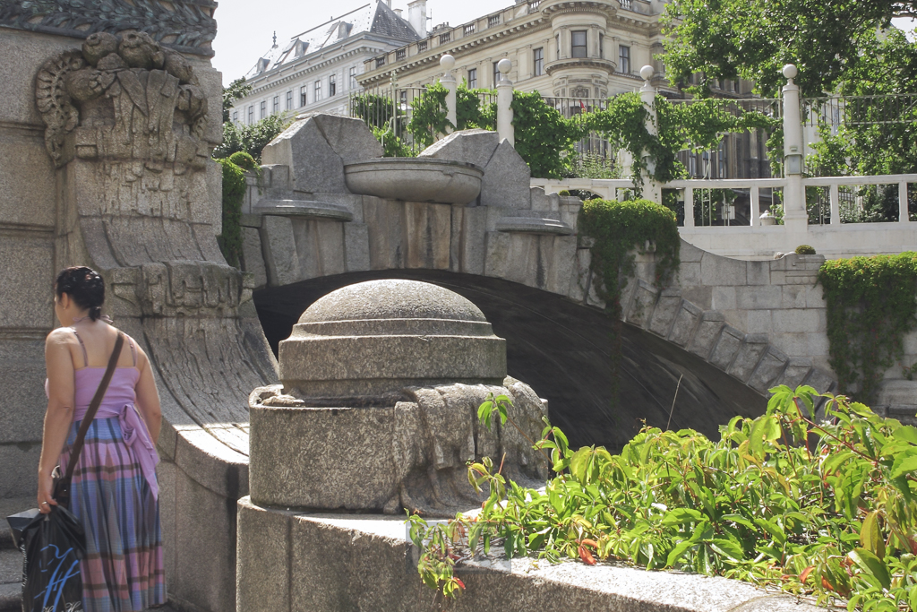 wien_stadtpark_bruecke