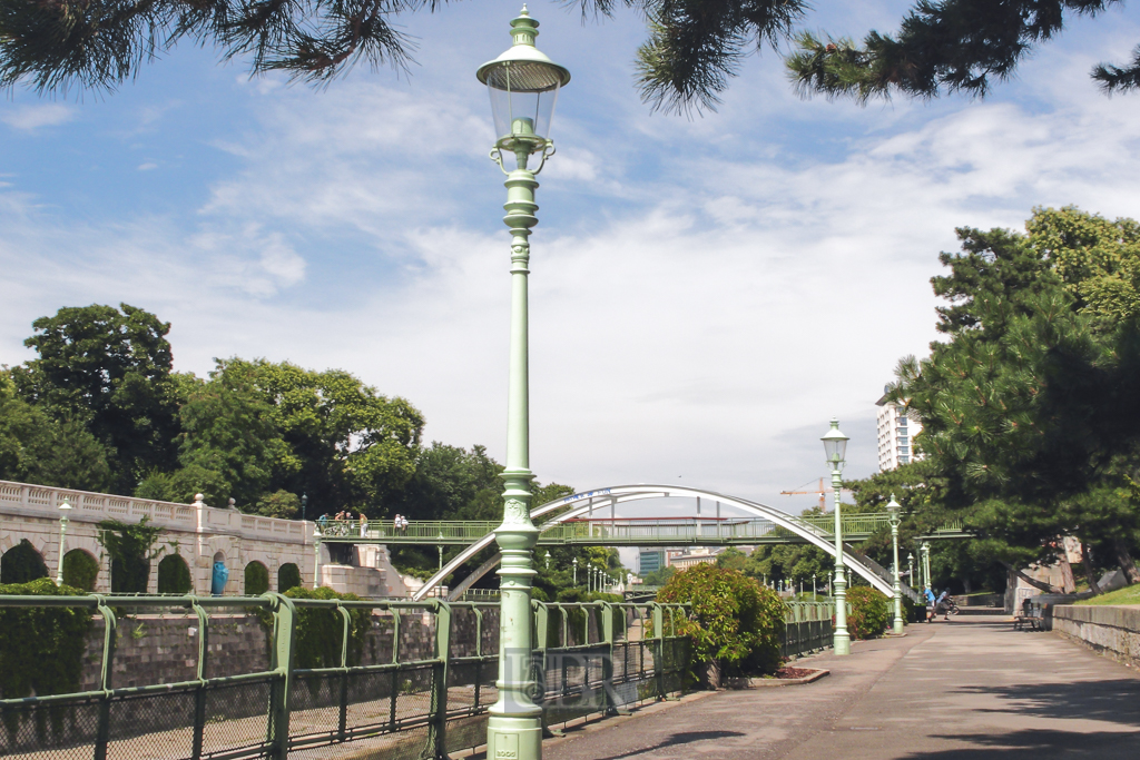 wien_stadtpark_graben