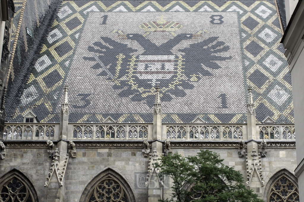 wien_stephansdom_dach