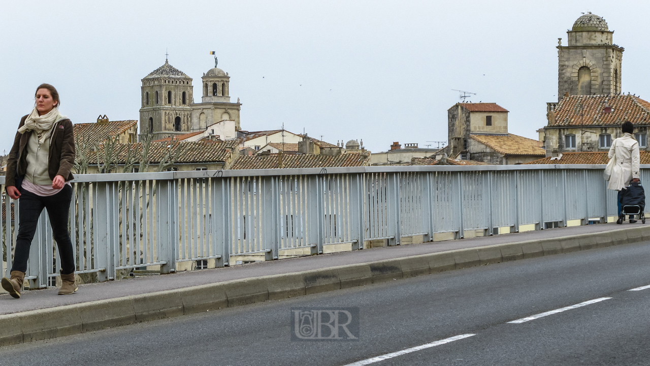 arles_rohnebruecke