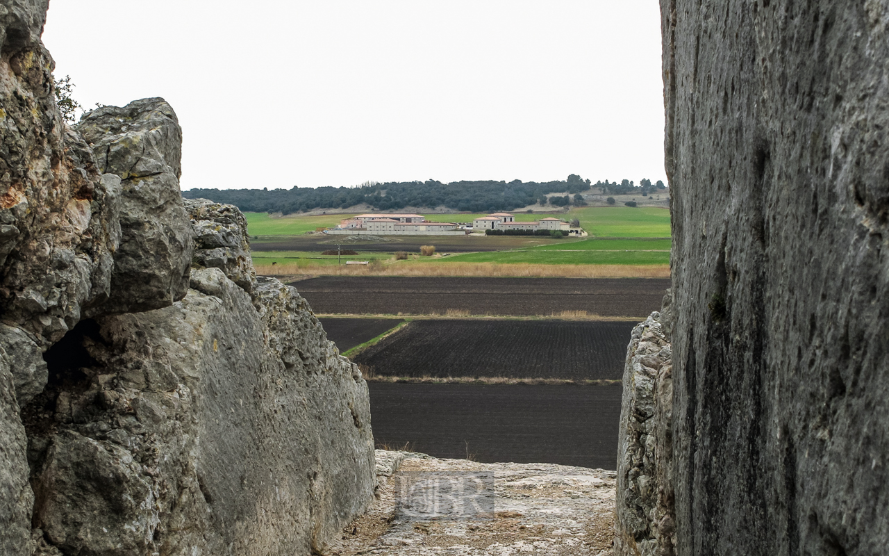 barbegal_aquaeduct_ruine_06