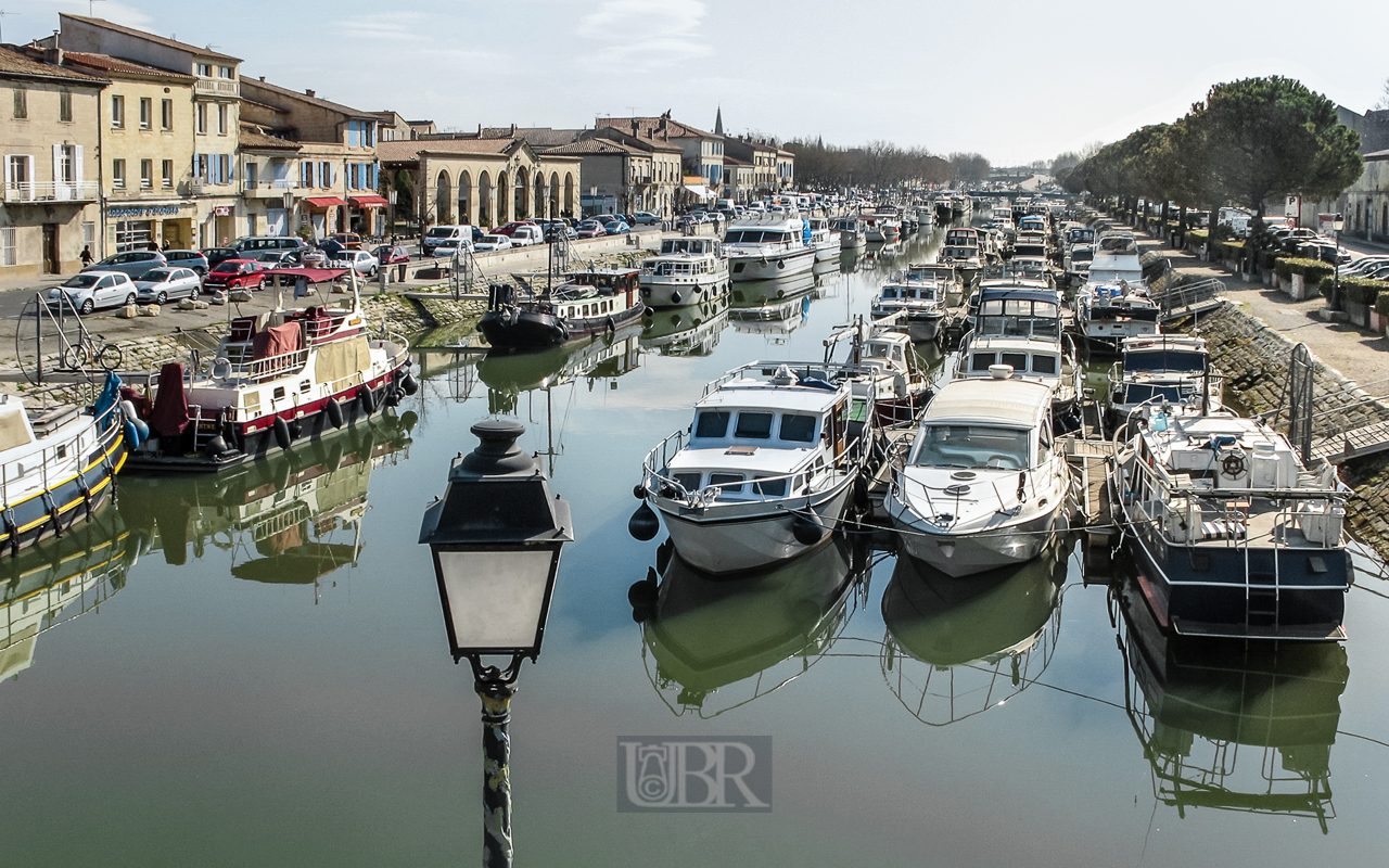 beaucaire_hafen_01