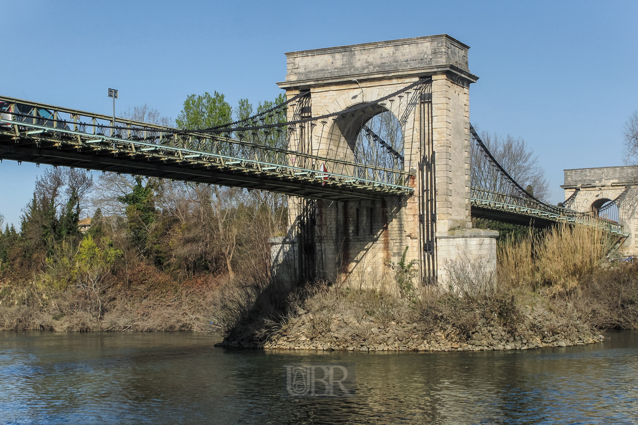 bruecke_arles_01