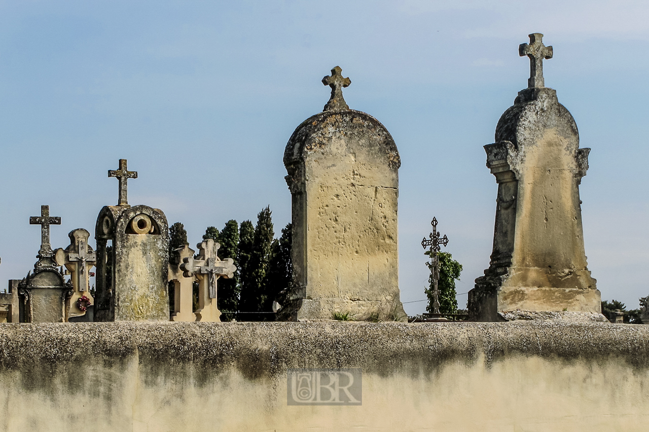 friedhof_mauer_01