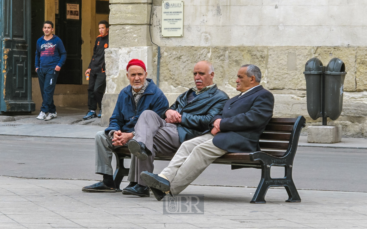 leute _arles_bank