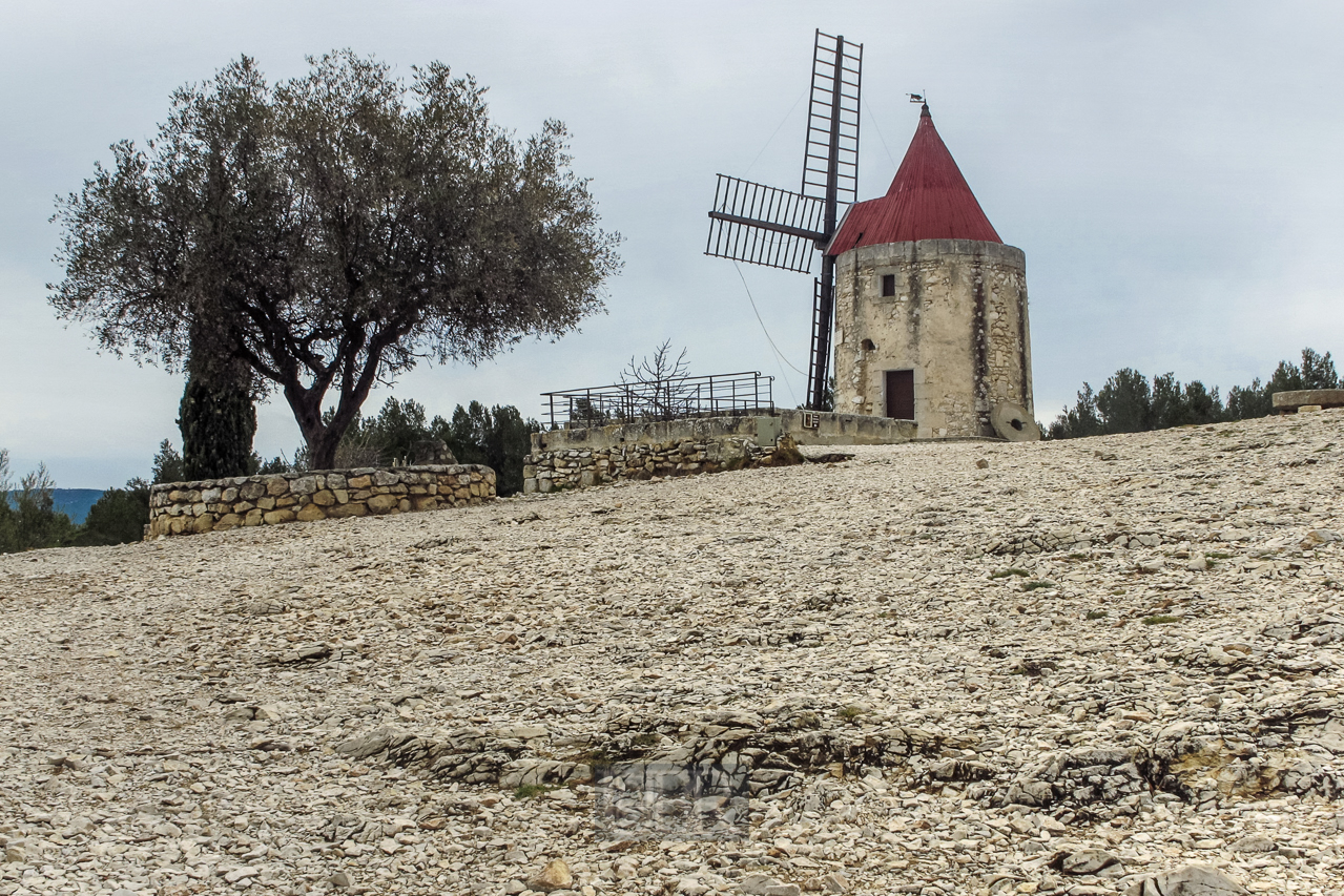 moulin_de_daudet_01