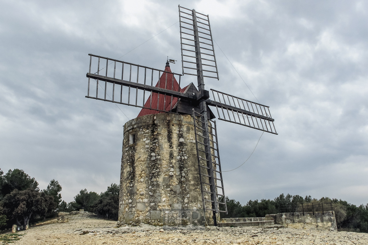 moulin_de_daudet_02