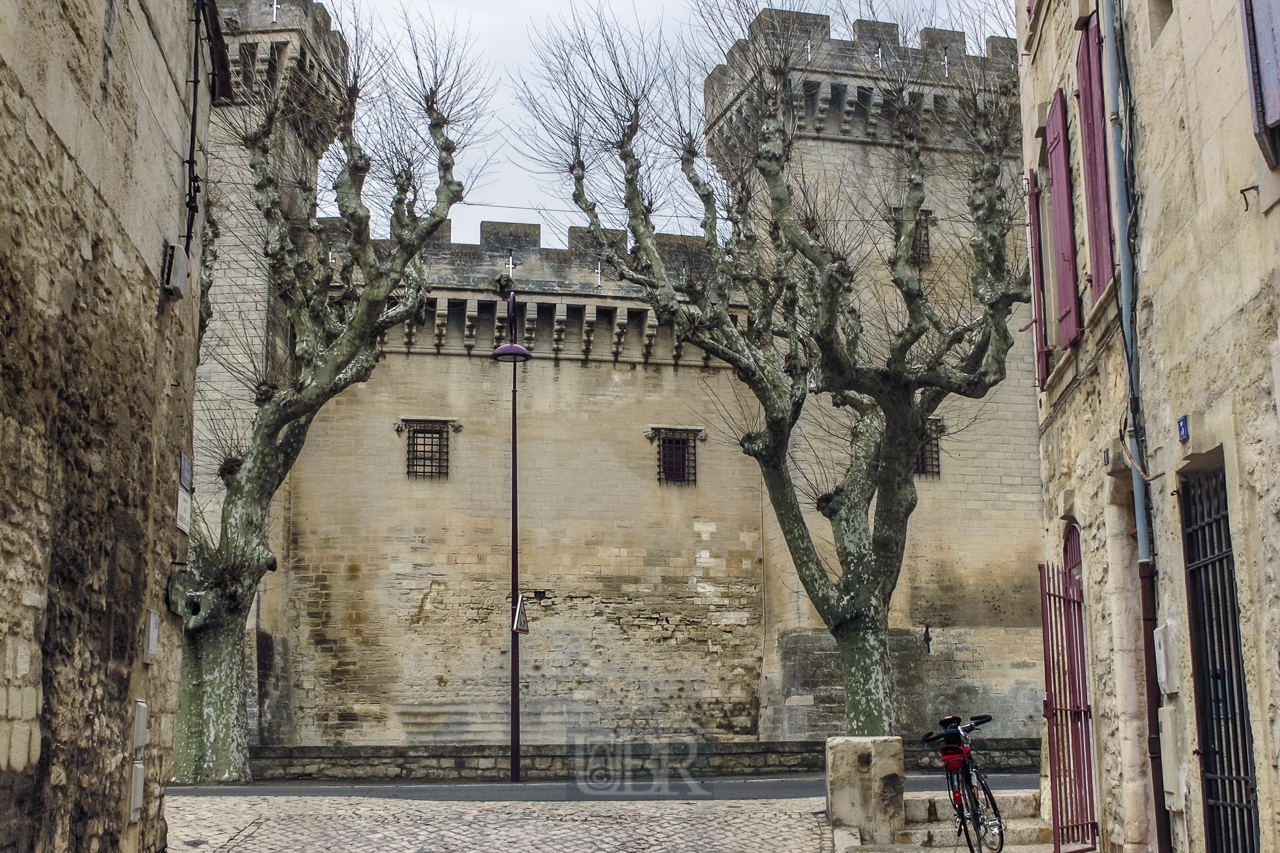 tarascon_schloss_01