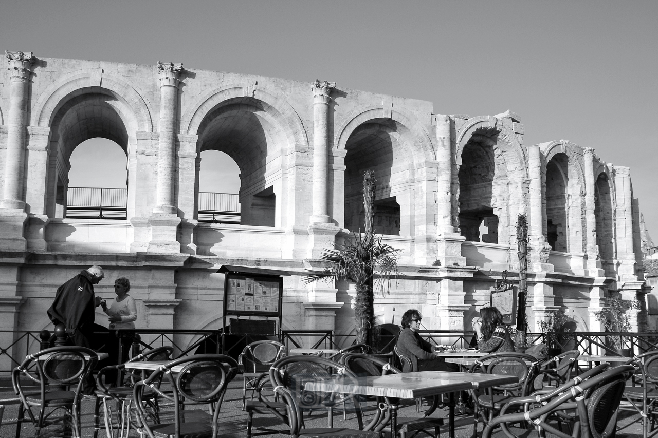 arles_arena_401