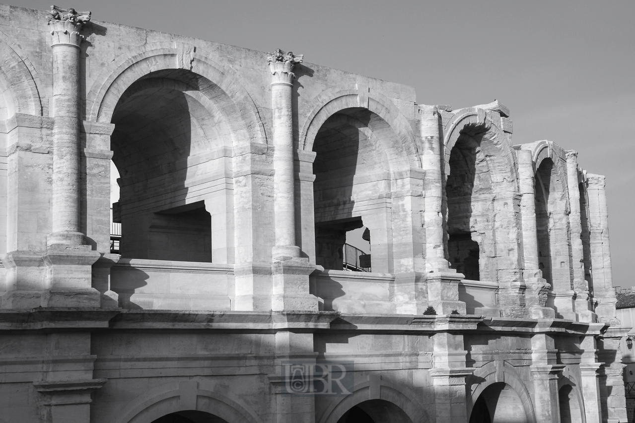 arles_arena_403