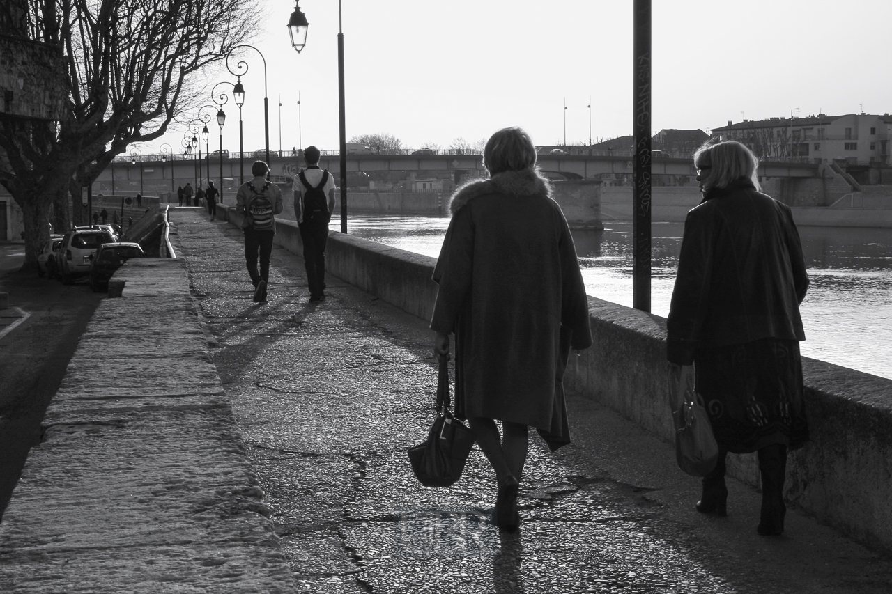 arles_rhone_ufer_01