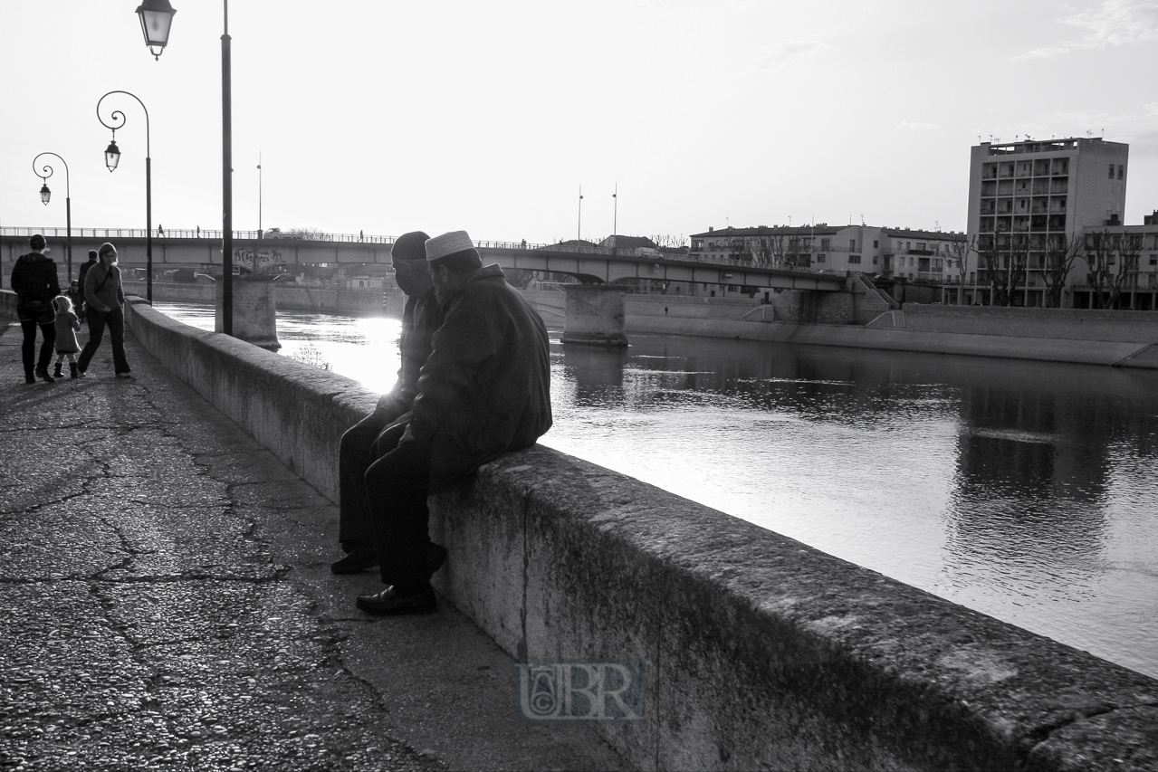 arles_rhone_ufer_03