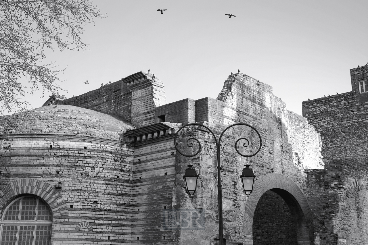 arles_ruine_maurisch